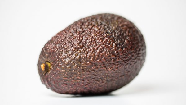 avocat